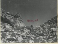 3294-189 cr.jpg