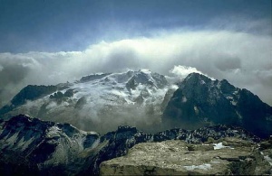 Marmolada.jpg