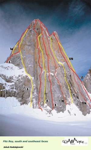 Fitz Roy1(1).jpg